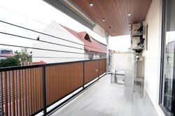 Seletar Hills Estate (D28), Semi-Detached #461742621